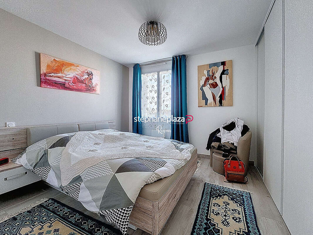 Appartement à ROYAN