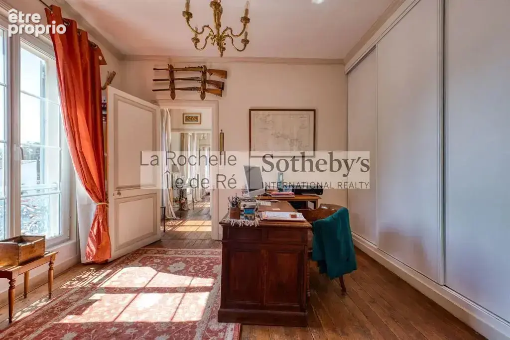Propriété de Charme - photo 13