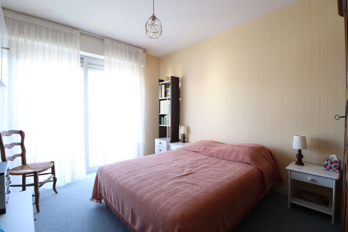 Appartement à ROYAN