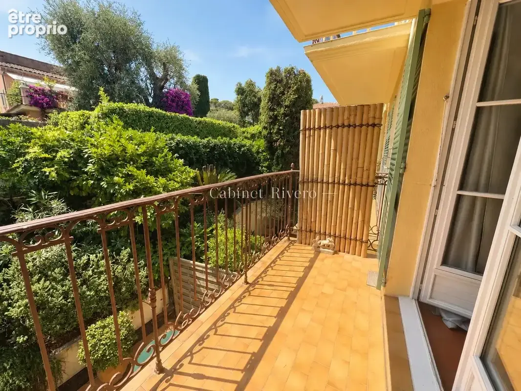 Appartement centre-ville - photo 4