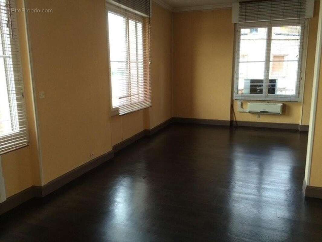 Photo 3 - Appartement à GIEN