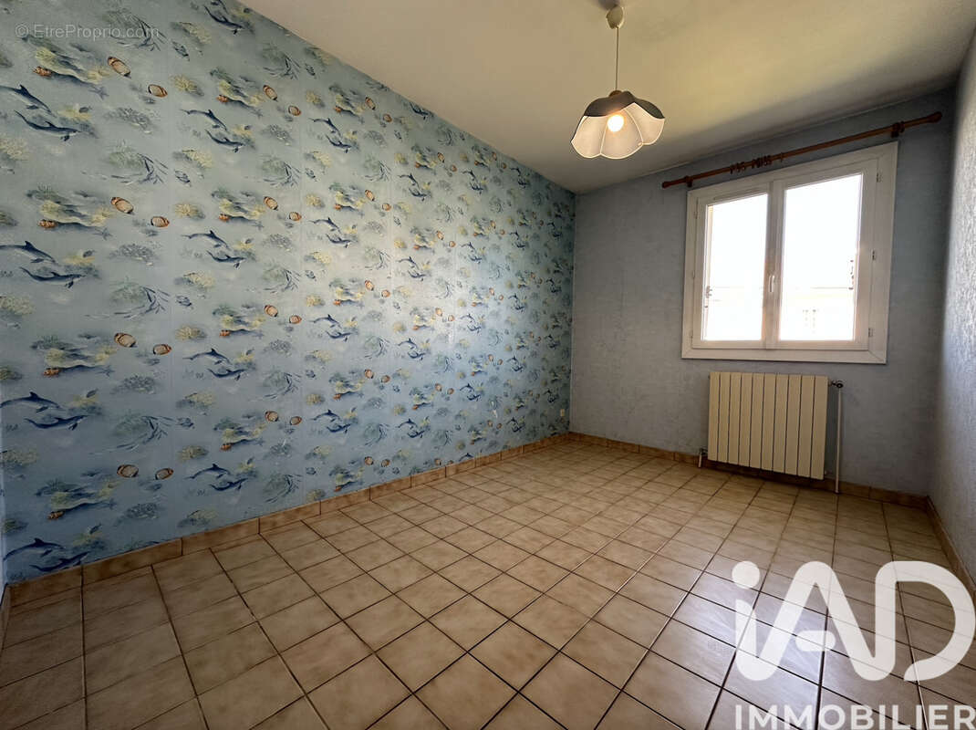 Photo 5 - Maison à SEREMANGE-ERZANGE