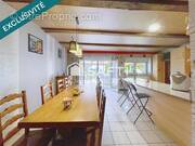 Photo 1 - Maison à AUMETZ