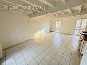 Appartement à LES BROUZILS