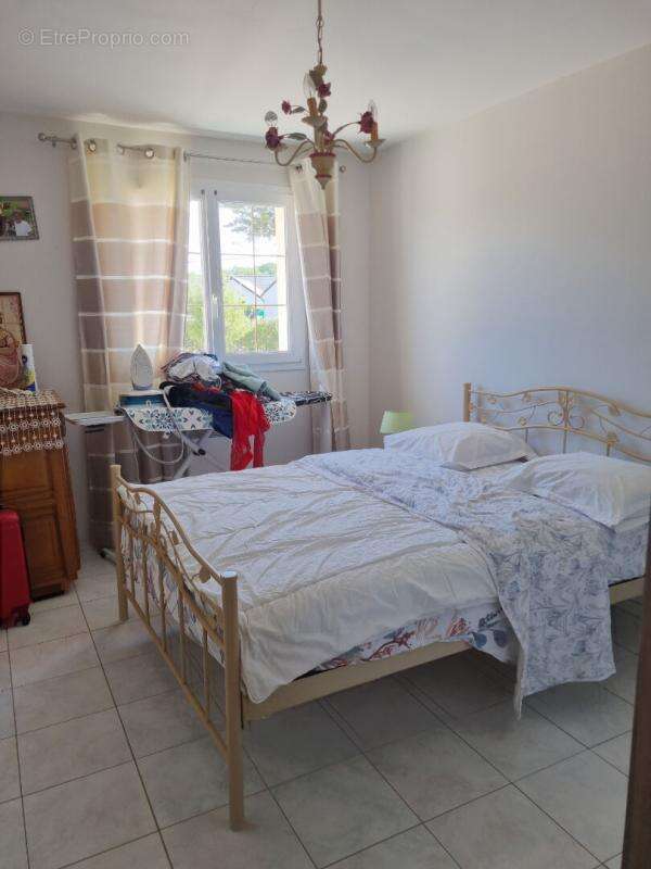 Propriété d'agrément  4 Chambres, un étang et 3,6 Hectares - photo 9