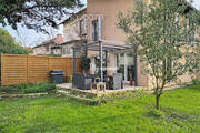 Maison à LYON-9E