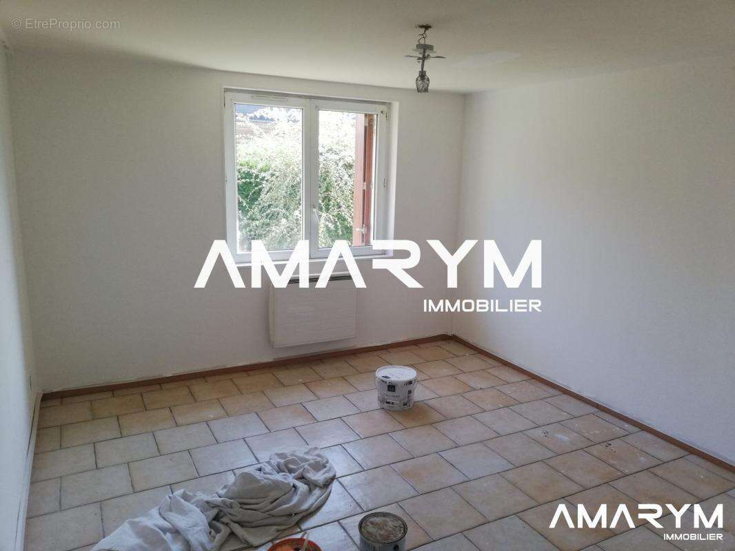 Appartement à DIEPPE