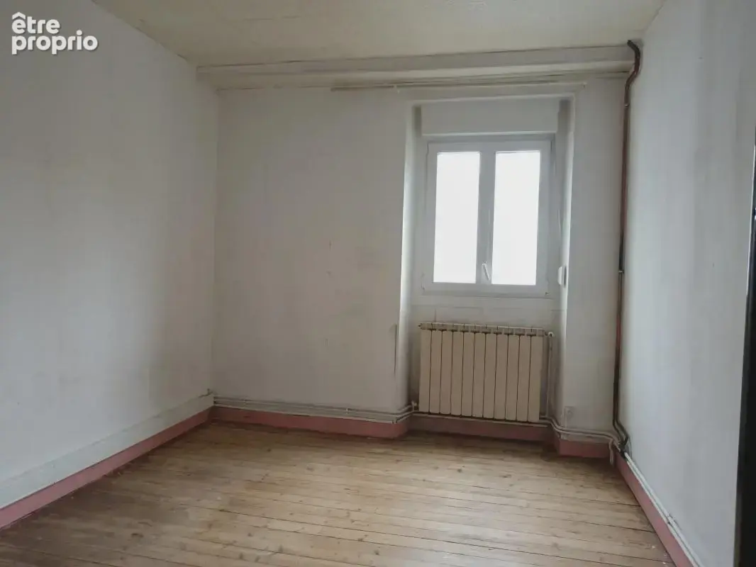 Belle Maison Centre Ville - photo 5