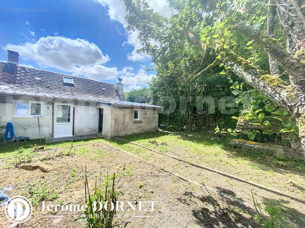 fayolle-1718030132_1720269900_69943_7cdea75 - Maison à CREVECOEUR-LE-GRAND