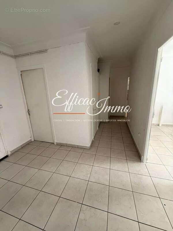 Idéal premier achat ou investisseur - photo 4