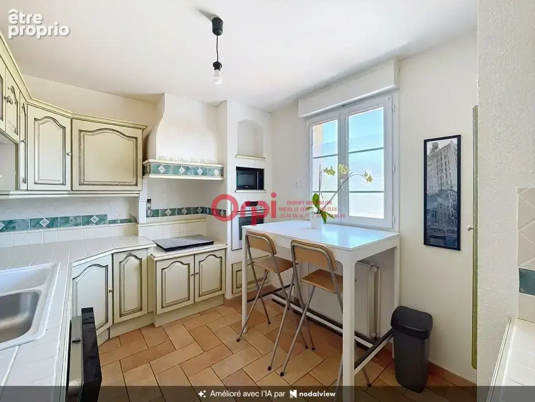 Maison À Vendre - photo 3