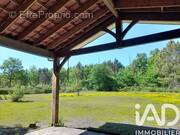 Photo 1 - Maison à MIOS