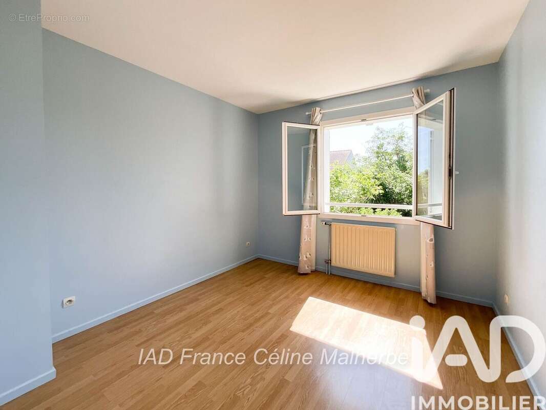 Photo 9 - Maison à VERNOUILLET