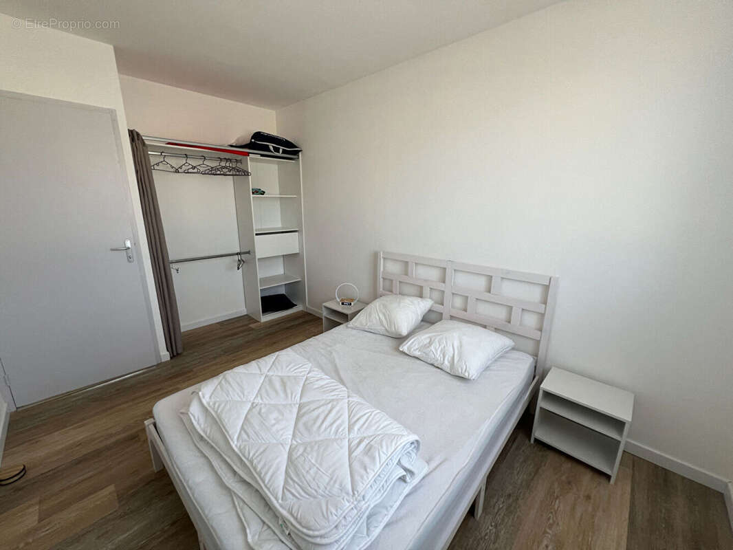 Maison Pleubian 4 pièce(s) 83.50 m2 - photo 9