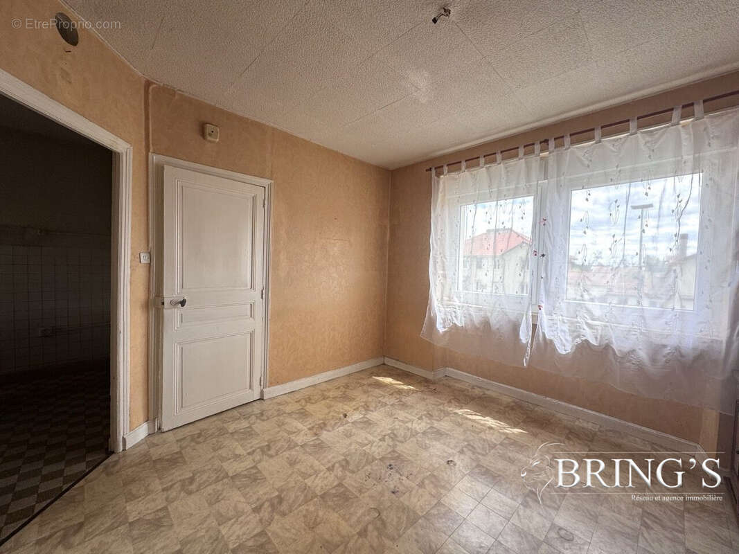 Maison 75 m² à Briey  - photo 3