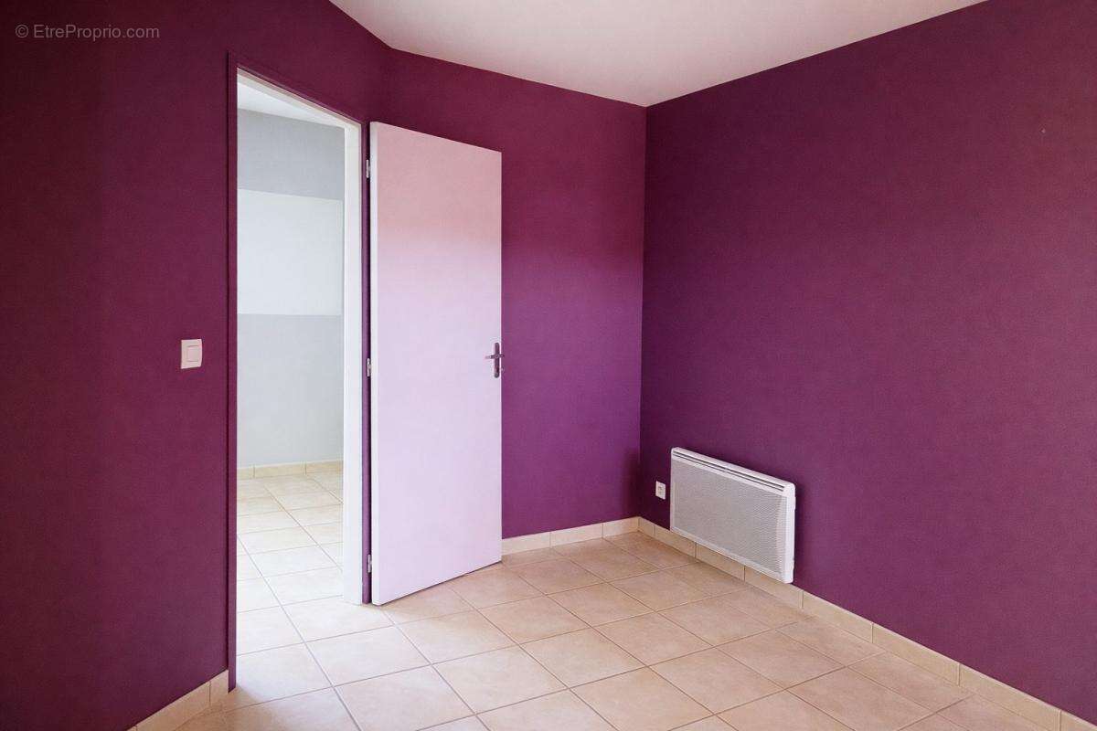 Local commercial ou professionnel - photo 5