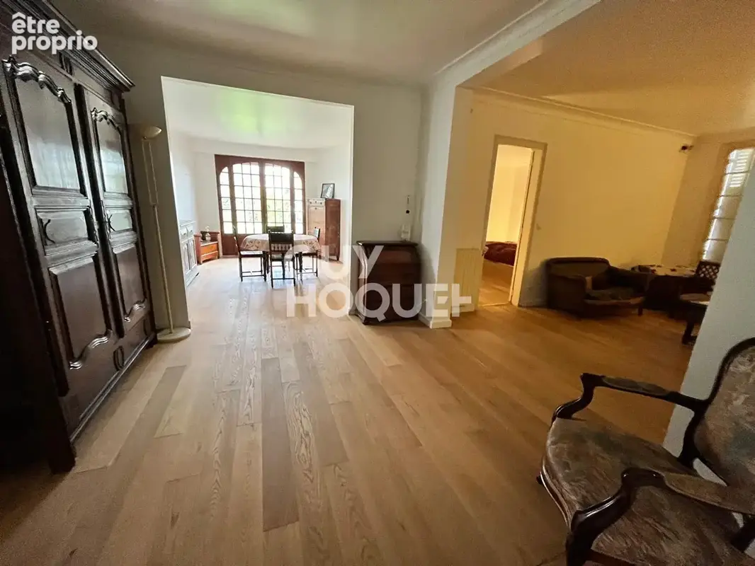 Maison Chelles 5 pièces 147m2 - photo 8