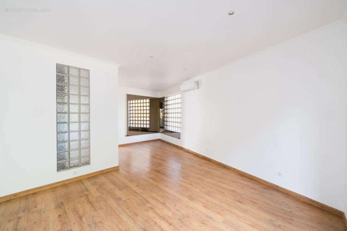 Maison à LA GRANDE-MOTTE