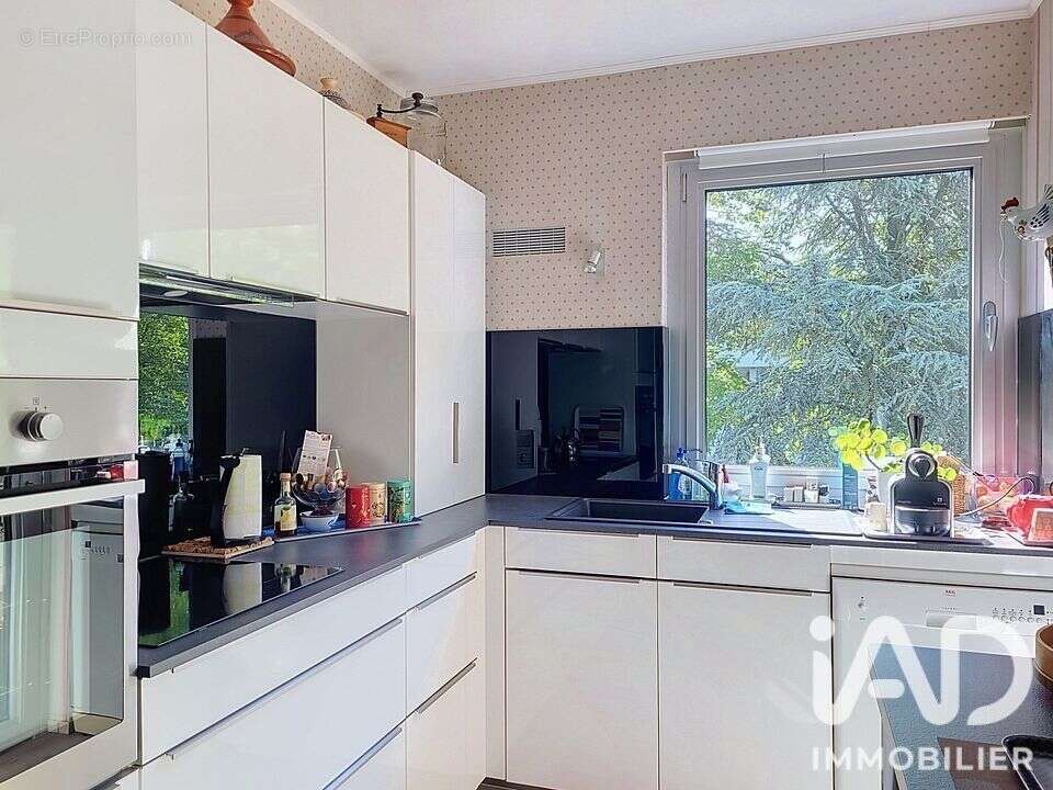 Photo 9 - Appartement à WASQUEHAL