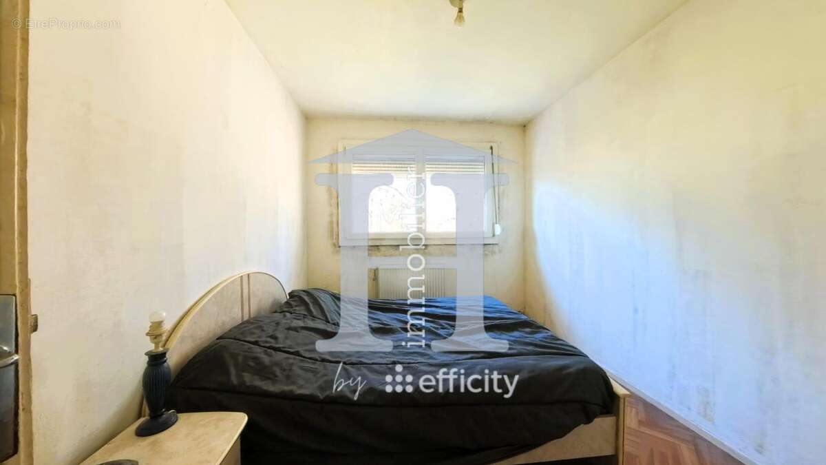 Maison à LIBERCOURT