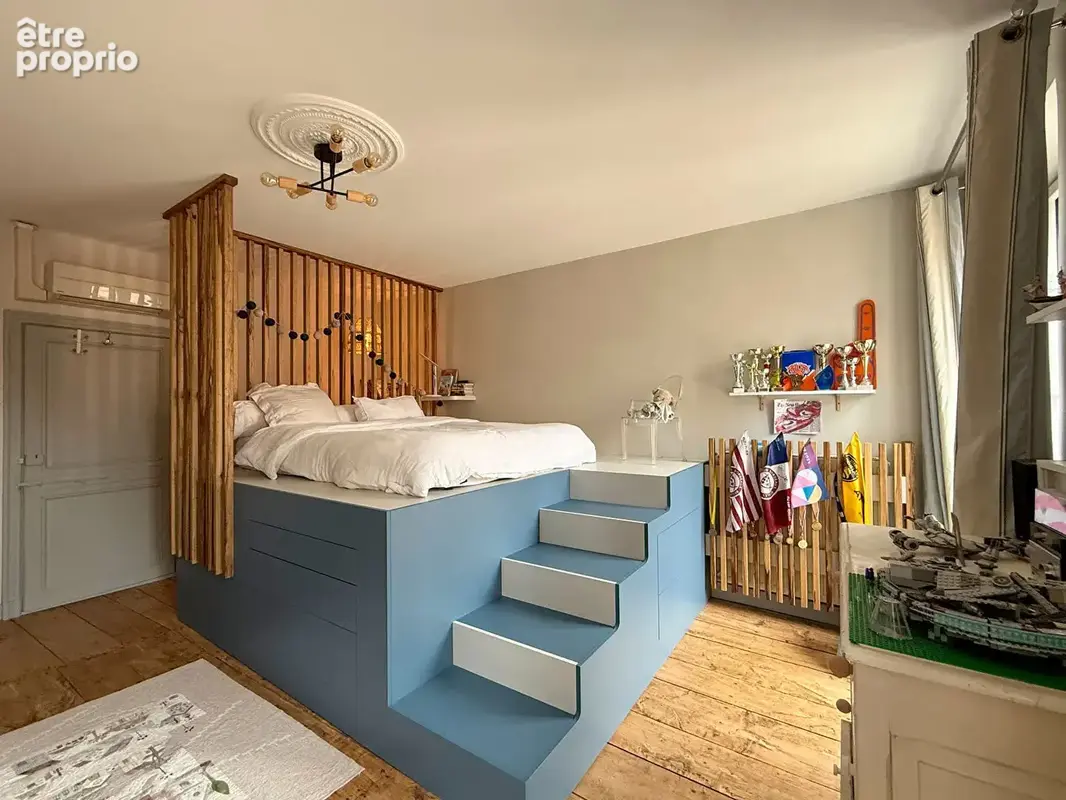 Comme un riad au coeur du Gers - photo 16