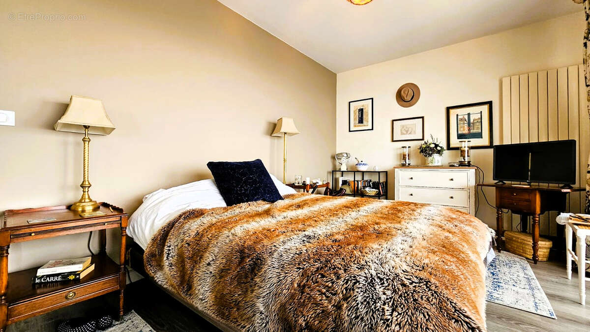 Appartement à ROYAN