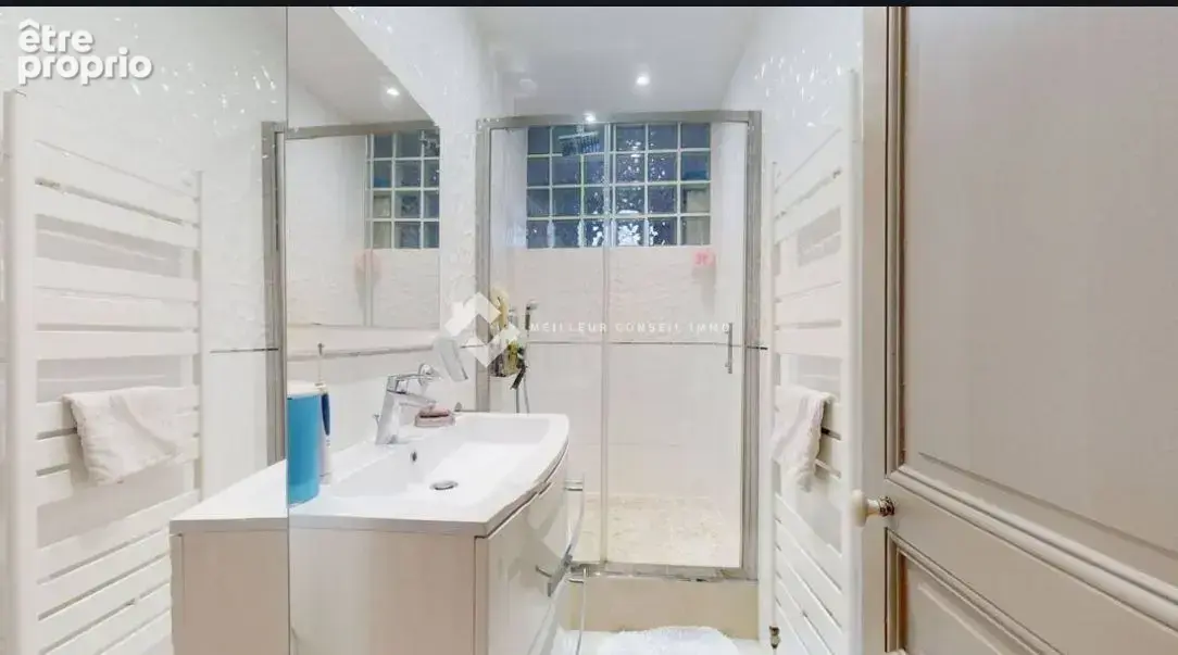 Appartement 4 pièces 79 m² à vendre à Le Raincy (93340) - photo 6