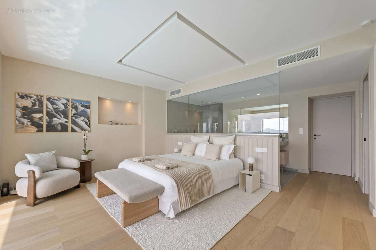 Maison 187 m² à Villefranche-Sur-Mer  - photo 28