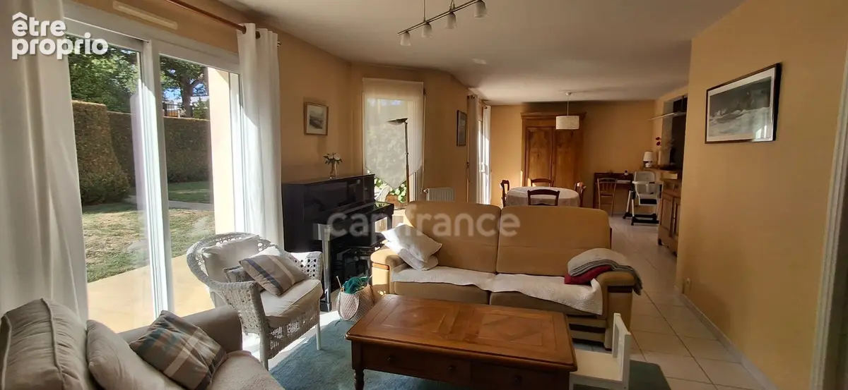 Maison à PACE