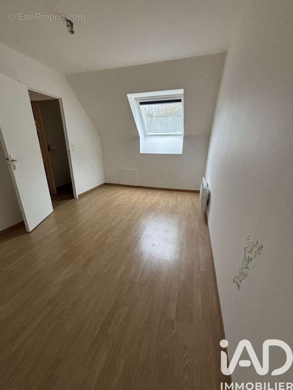 Photo 9 - Maison à LABOSSE