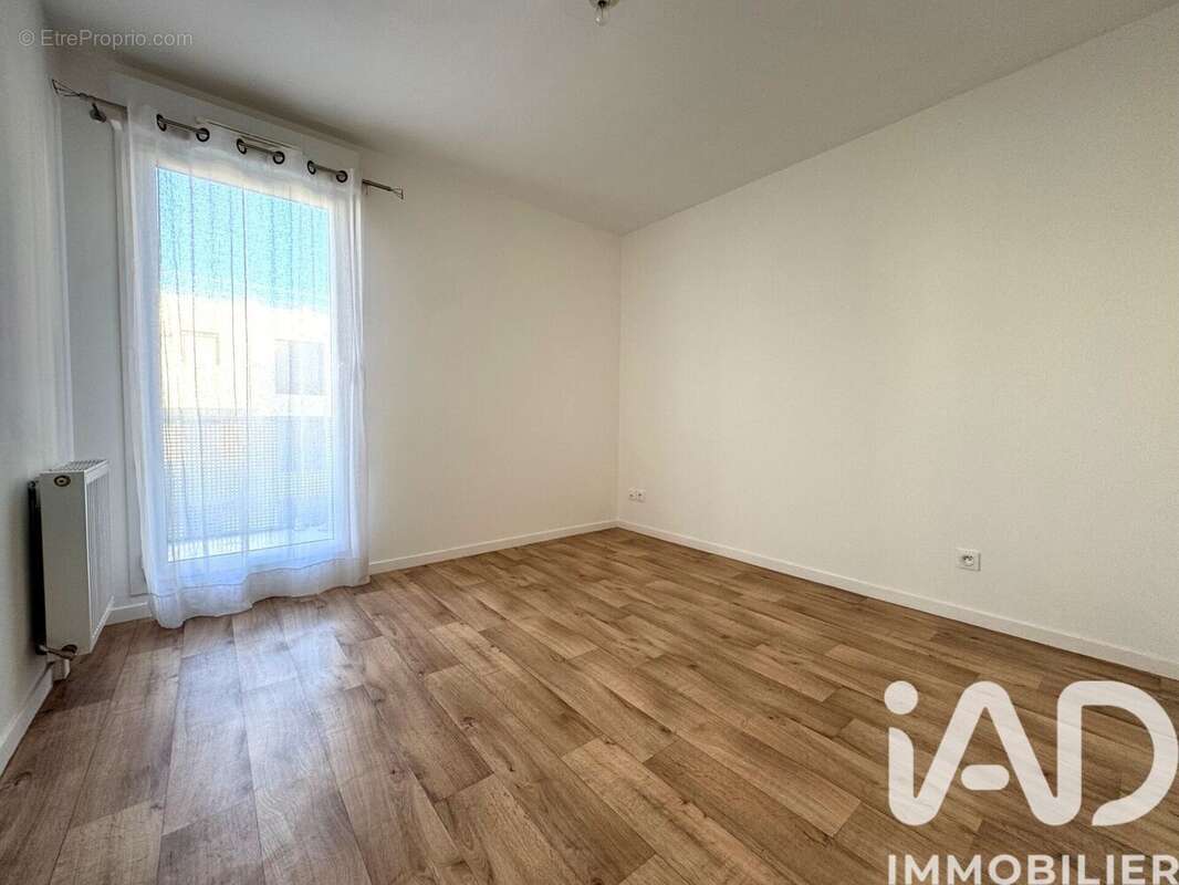 Photo 6 - Appartement à ROUEN
