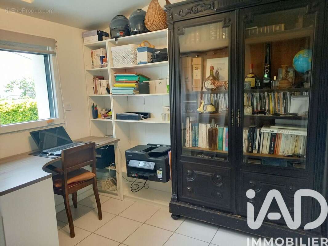 Photo 5 - Maison à AGEN
