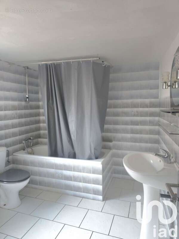 Photo 7 - Maison à MUTZIG