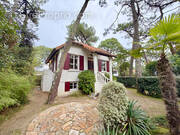 Maison à LA BAULE-ESCOUBLAC