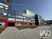 Photo 1 - Appartement à COURSEULLES-SUR-MER