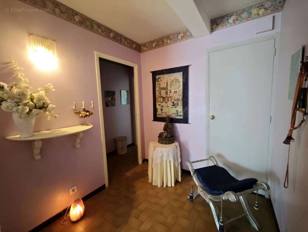 Photo Appartement à Narbonne au prix de 189 000€