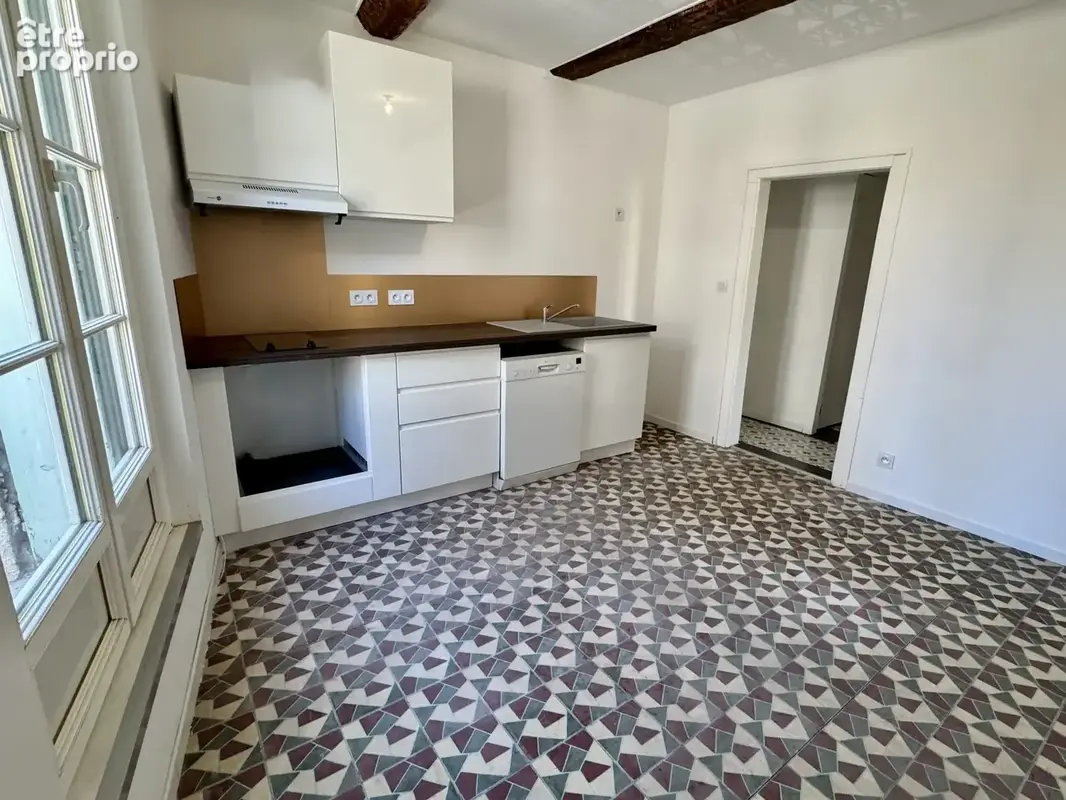 Appartement 2 pièces 33 m² à vendre à Adissan (34230) - photo 6