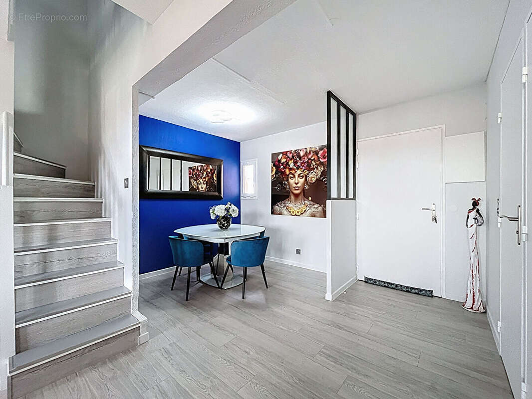 Appartement à ARGELES-SUR-MER