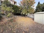 Maison à SANTO-PIETRO-DI-TENDA