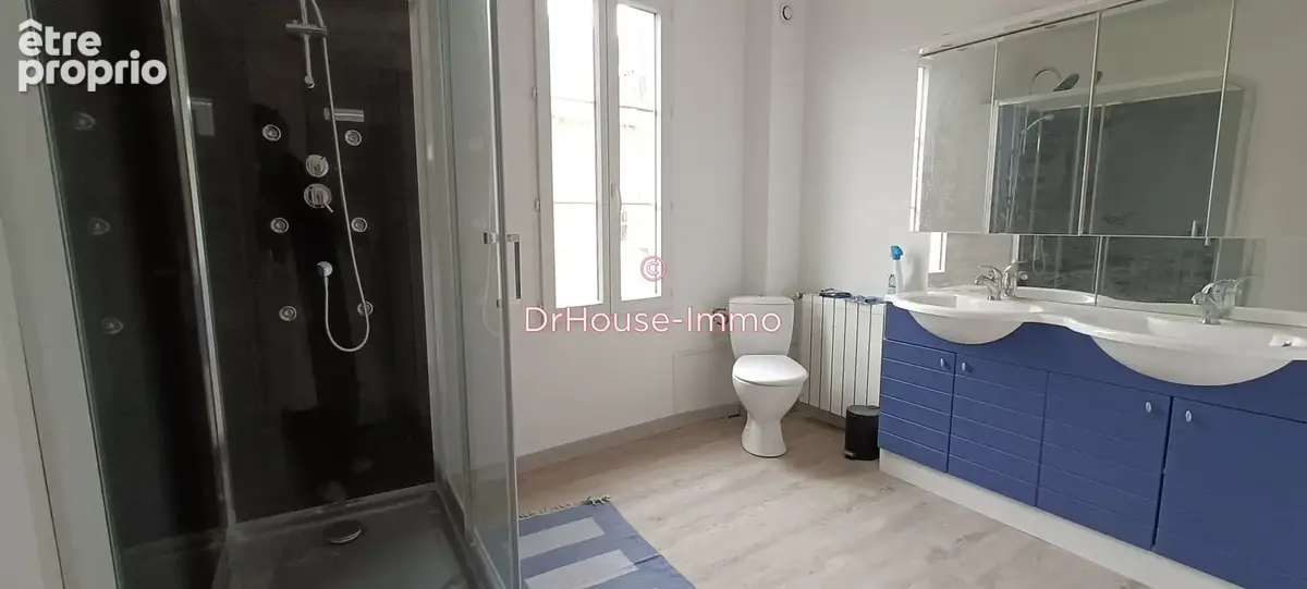 Maison 6 pièces 224 m² à vendre à Vouvray-Sur-Loir (72500) - photo 33