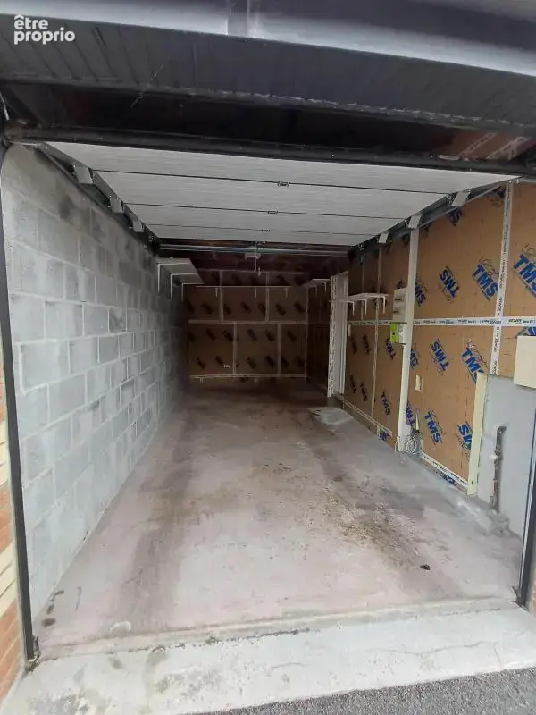 Maison familiale 4 chambres dans l'un des quartiers les plus recherchés de Roncq - photo 16