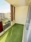 Appartement à PERRIGNY-LES-DIJON