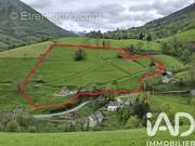 Photo 1 - Maison à LOURDIOS-ICHERE