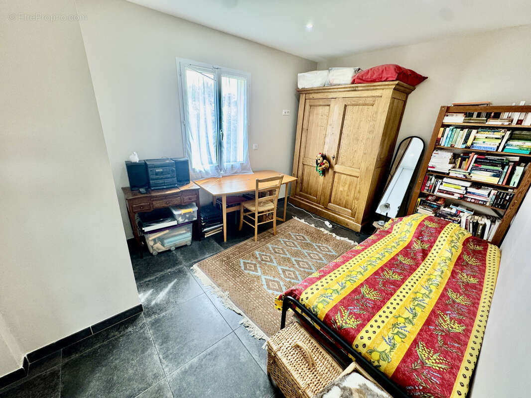 Maison à ROAIX