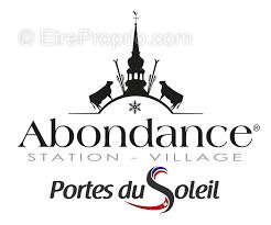 Photo 2 - Appartement à ABONDANCE