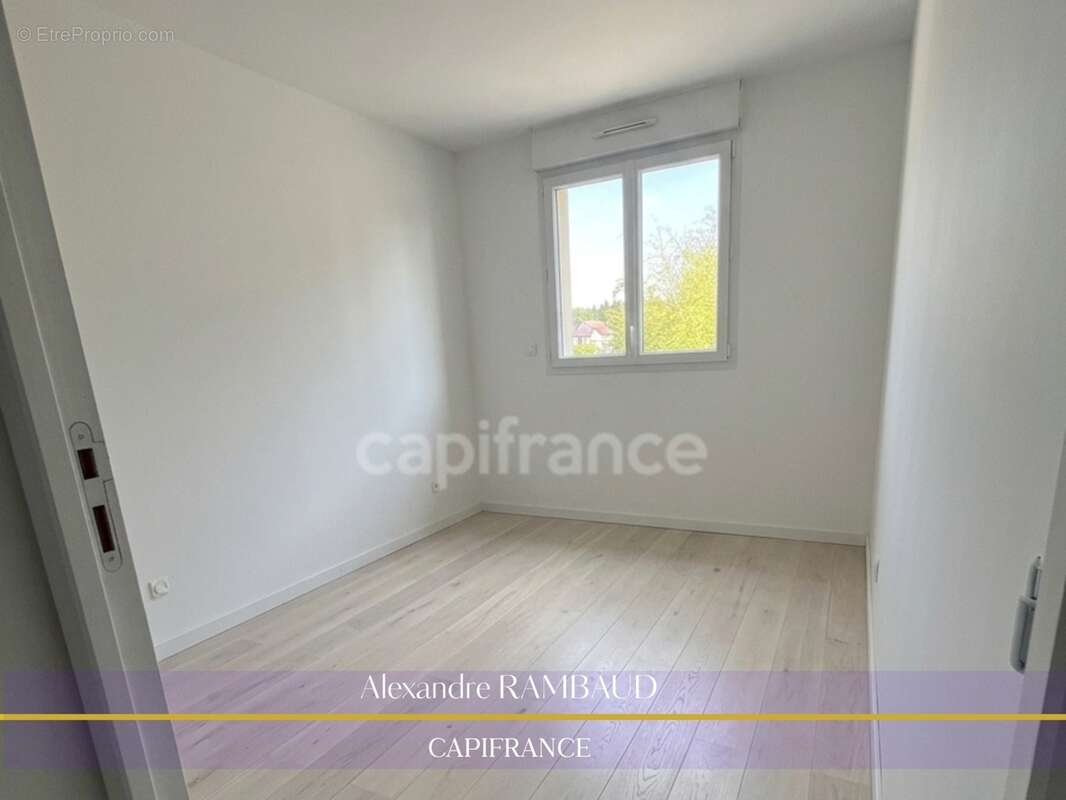 Maison NEUVE plein pied à vendre 4 pièces - photo 6