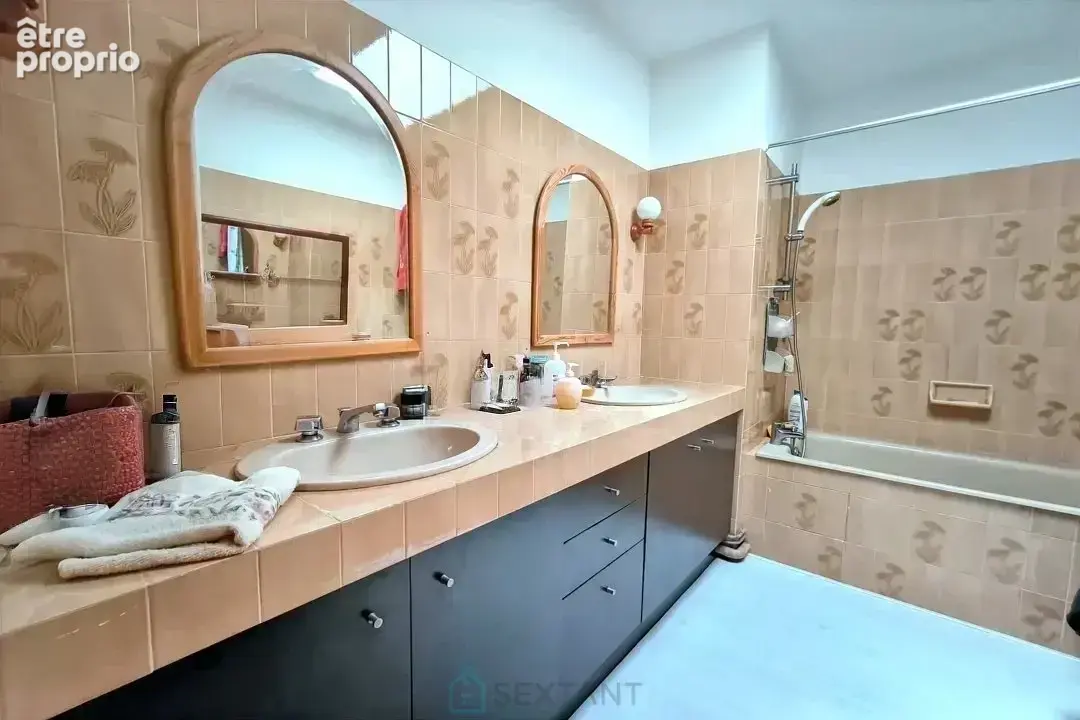 Maison avec 2 logements au calme, proche des commodites - photo 9