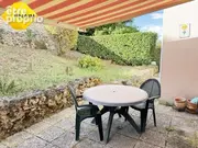 Appartement à VILLEMOISSON-SUR-ORGE