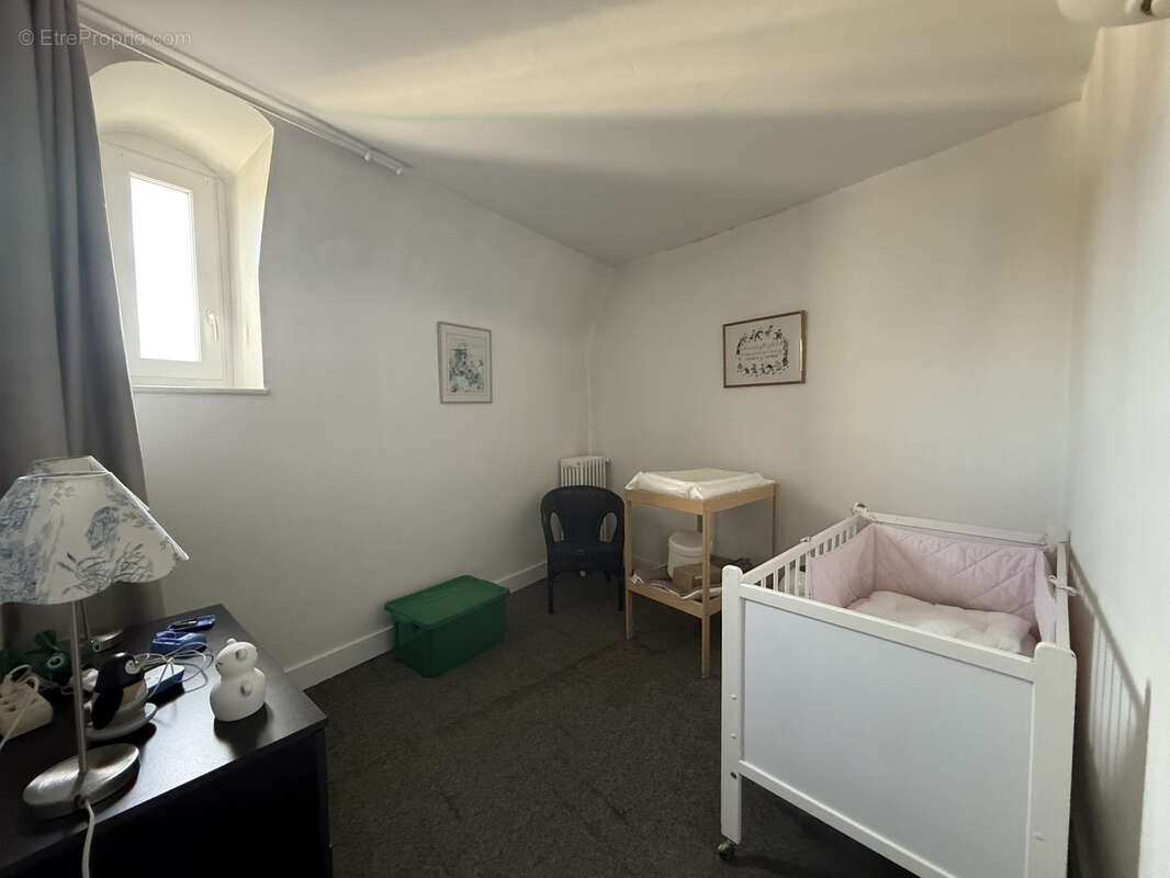Spacieuse Maison de ville ! - photo 17