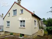 Photo 1 - Maison à BONNIERES-SUR-SEINE